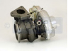 MOTAIR TURBOLADER 333384 kompresorius, įkrovimo sistema 
 Išmetimo sistema -> Turbokompresorius
6110960099, 611096009980, 6110961099