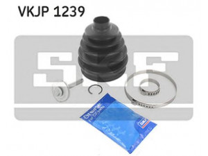 SKF VKJP 1239 gofruotoji membrana, kardaninis velenas 
 Ratų pavara -> Gofruotoji membrana
30759413