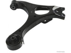 MAGNETI MARELLI 600000153460 vikšro valdymo svirtis
51360-SNA-A03