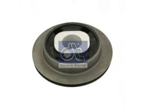 DT 5.65053 skersinio stabilizatoriaus pakaba
1298675, 1396202