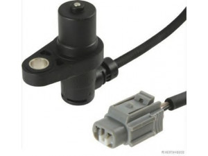 MAGNETI MARELLI 600000181070 jutiklis, rato greitis
89543-44030