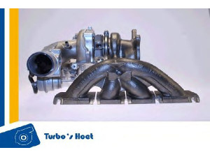 TURBO S HOET 1100688 kompresorius, įkrovimo sistema 
 Išmetimo sistema -> Turbokompresorius
06F145702C, 06F145702CV, 06F145702CX