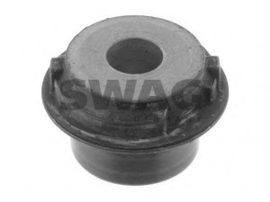 SWAG 10 93 6168 valdymo svirties/išilginių svirčių įvorė 
 Ašies montavimas/vairavimo mechanizmas/ratai -> Valdymo svirtis/pasukamosios svirties sujungimas -> Montavimas/sutvirtinimas
220 333 28 14