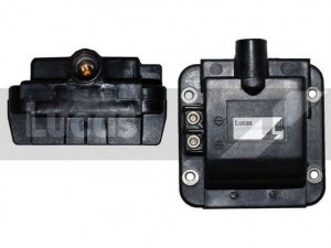LUCAS ELECTRICAL DMB993 ritė, uždegimas 
 Kibirkšties / kaitinamasis uždegimas -> Uždegimo ritė
30500PR4A02