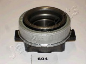 JAPANPARTS CF-604 sankabos paleidiklis 
 Sankaba/dalys -> Atleidiklis, sankaba -> Sankabos paleidiklis
31230-87309, 31230-87604