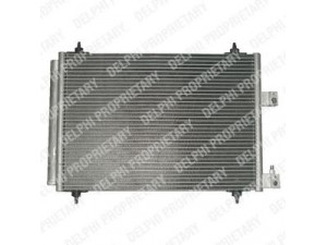 DELPHI TSP0225499 kondensatorius, oro kondicionierius 
 Oro kondicionavimas -> Kondensatorius
6453.FH, 6453.FP