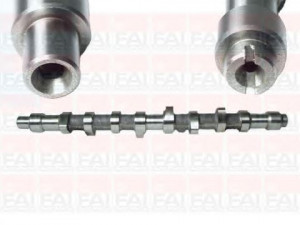 FAI AutoParts C155 skirstomasis velenas 
 Variklis -> Variklio uždegimo laiko reguliavimo kontrolė -> Skirstomasis velenas
0801E8, 9603104288, 0801C9, SZ00100083