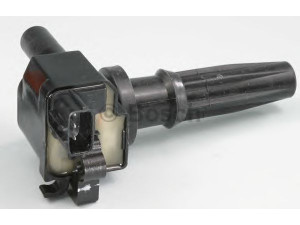 BOSCH 0 986 221 018 ritė, uždegimas 
 Kibirkšties / kaitinamasis uždegimas -> Uždegimo ritė
27301 38020, 27301 38020