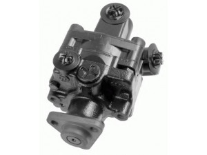 BOSCH K S00 001 380 hidraulinis siurblys, vairo sistema
4D0 145 165 H, 4D0 145 165 J