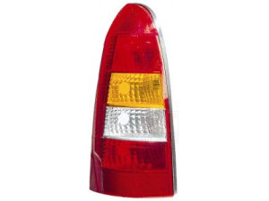 VAN WEZEL 3744931 kombinuotas galinis žibintas 
 Kėbulas -> Šviesos -> Kombinuotas galinis žibintas/dalys -> Kombinuotas galinis žibintas
6223017