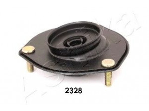 ASHIKA GOM-2328 pakabos statramsčio atraminis guolis 
 Ašies montavimas/vairavimo mechanizmas/ratai -> Montavimas, pakabos statramstis
48609-28020