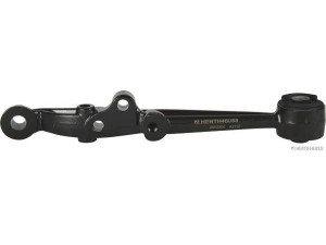 MAGNETI MARELLI 600000155210 vikšro valdymo svirtis
48068-30290, 48068-30300, 48068-30290