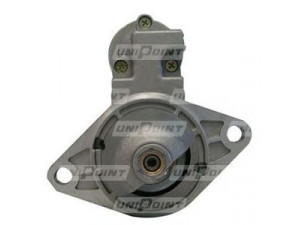 UNIPOINT F042S02050 starteris 
 Elektros įranga -> Starterio sistema -> Starteris
1202024, 1202169, 24421812, 90379385