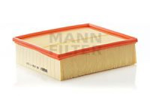 MANN-FILTER C 26 206/1 oro filtras 
 Filtrai -> Oro filtras
059 133 843, 059 133 843 A