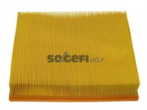 FRAM CA5875 oro filtras 
 Techninės priežiūros dalys -> Techninės priežiūros intervalai
0030947504, 0030948204, 0040942604