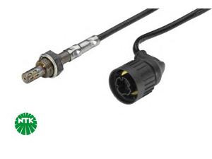 NGK 0419 lambda jutiklis 
 Variklis -> Variklio elektra
1 173 000 7, 1 730 007, 11 78 1 730 007
