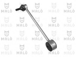 MAL? 17857 šarnyro stabilizatorius 
 Ašies montavimas/vairavimo mechanizmas/ratai -> Stabilizatorius/fiksatoriai -> Savaime išsilyginanti atrama
2K0505465E