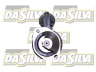 DA SILVA D020167 starteris
625002092
