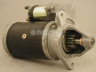 FARCOM 106381 starteris