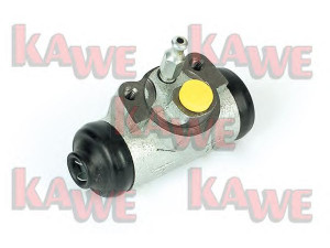 KAWE W5562 rato stabdžių cilindras 
 Stabdžių sistema -> Ratų cilindrai
4755042010, 4755042010