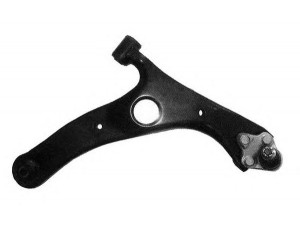 VEMA 23288 vikšro valdymo svirtis
4806842040
