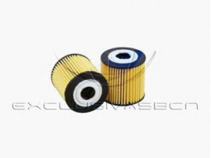 MDR MOF-3M00 alyvos filtras 
 Techninės priežiūros dalys -> Techninės priežiūros intervalai
0003041V003, 1601840225, A1601840225