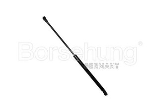 Borsehung B14194 dujinė spyruoklė, bagažinė 
 Priedai -> Bagažinė/pakrovimo skyrius
6Q6827550C