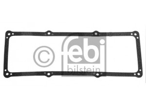 FEBI BILSTEIN 15286 tarpiklis, svirties dangtis 
 Variklis -> Tarpikliai -> Tarpiklis, svirties dangtelis
052 103 483 C, 052 103 483 E, 052 103 483 C