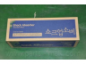 PARTS-MALL PJA-025A amortizatorius
5465022000, 5465022200, 5465122000