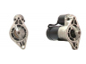 CEVAM 3859 starteris 
 Elektros įranga -> Starterio sistema -> Starteris
33002709, M1T74281, M1T74283, M1T74286