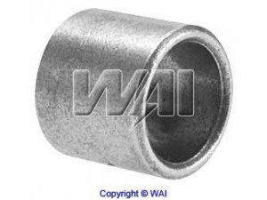 WAIglobal 62-99500 įvorė, starterio velenas