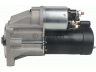 BOSCH F 042 200 062 starteris
5X3 911 023