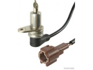 MAGNETI MARELLI 600000180960 jutiklis, rato greitis
47911-0W000