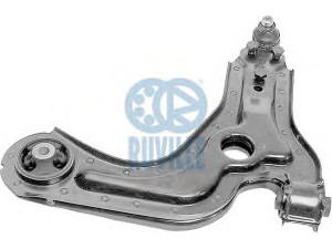 RUVILLE 935226 vikšro valdymo svirtis
1021220, 1E01-34-350A