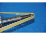 PARTS-MALL PJC-014-G amortizatorius
96586886-G, P96586886-G