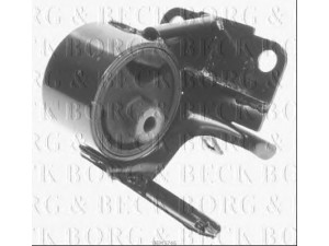 BORG & BECK BEM3746 variklio montavimas 
 Variklis -> Variklio montavimas -> Variklio montavimo rėmas
1237216400