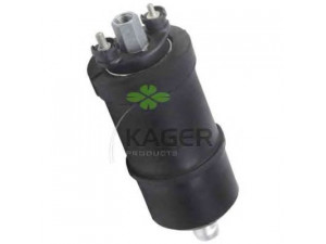 KAGER 52-0099 kuro siurblys 
 Degalų tiekimo sistema -> Kuro siurblys/dalys -> Kuro siurblys
6127983, 6127985, 6158319, 6165570