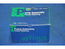 PARTS-MALL PPB-013 hidraulinis siurblys, vairo sistema 
 Vairavimas -> Vairo pavara/siurblys
0K2N232600, 0K2N232600B, K2N232600