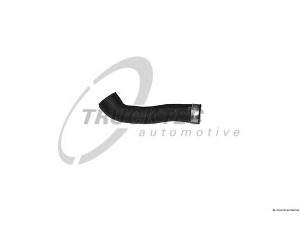TRUCKTEC AUTOMOTIVE 08.14.021 kompresoriaus padavimo žarna
11 61 7 805 437