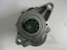 AES AHS-171 starteris
31200PH3006