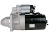 HELLA 8EA 012 527-061 starteris 
 Elektros įranga -> Starterio sistema -> Starteris
60512969