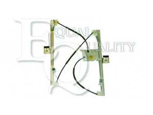 EQUAL QUALITY 010232 lango pakėliklis 
 Vidaus įranga -> Elektrinis lango pakėliklis
7231109004