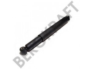 BERGKRAFT BK9500919 amortizatorius
974 323 00 00, 974 323 06 00, 9743230000