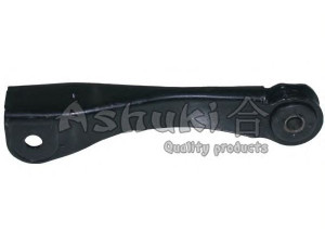 ASHUKI H584-60 vikšro valdymo svirtis
52306-SE0-010, 52306-SE0-020, 52306-SE0-030