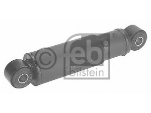 FEBI BILSTEIN 04650 amortizatorius
B-JB-0180-001, M-007942, U-JB-0177-001