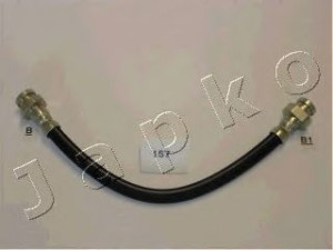 JAPKO 69157 laikantysis rėmas, stabdžių žarnelė 
 Stabdžių sistema -> Stabdžių žarnelės
462149C103, 462149C115