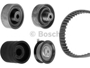 BOSCH 1 987 948 575 paskirstymo diržo komplektas
038 198 119 D, 038 198 119 E, 038 198 119 D