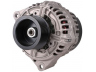 PowerMax 89213900 kintamosios srovės generatorius
A0121541402, AL119537