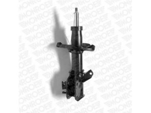 MONROE 16319 amortizatorius 
 Pakaba -> Amortizatorius
B16R34700A, B26R34700A, B26R34900A