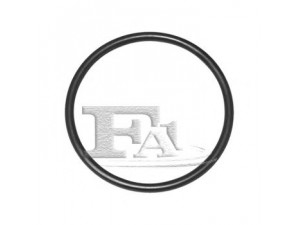 FA1 076.346.100 tarpiklis
N91019101
